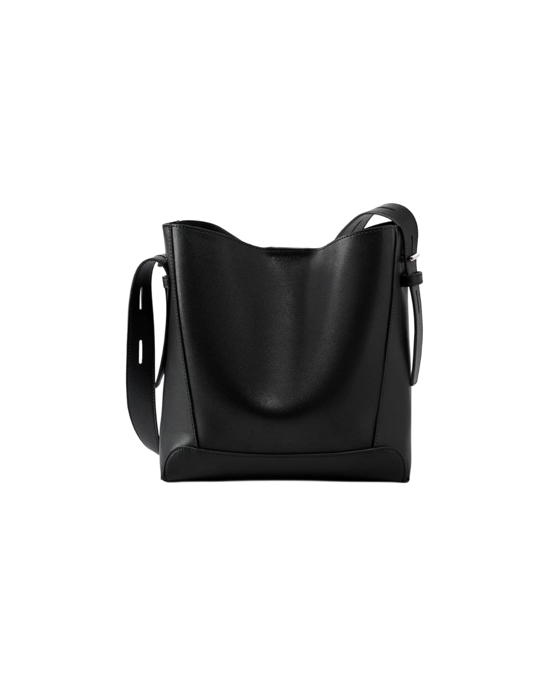 JUDIE BAG BLACK